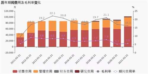 微信圖片_20210430101800.jpg