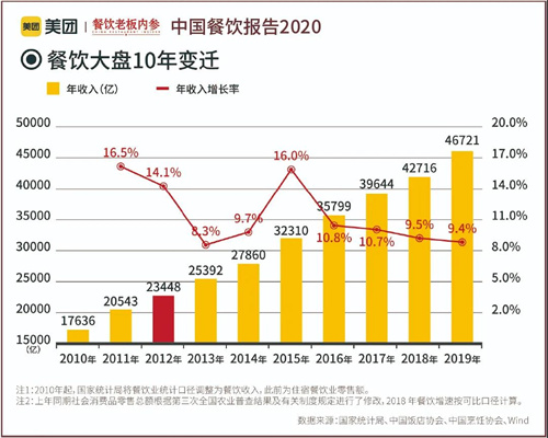 微信圖片_20210602092414.jpg