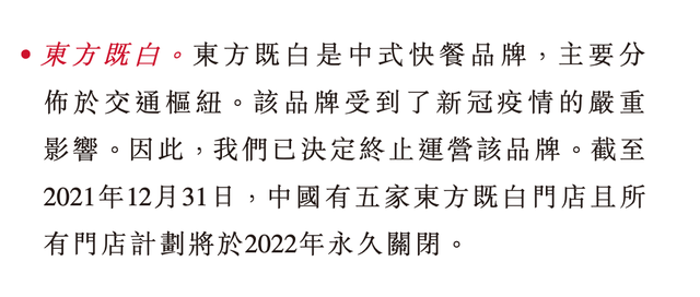 微信圖片_20220309093126.png