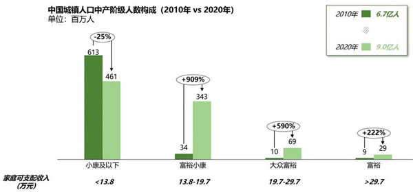 微信圖片_20220329091547.jpg