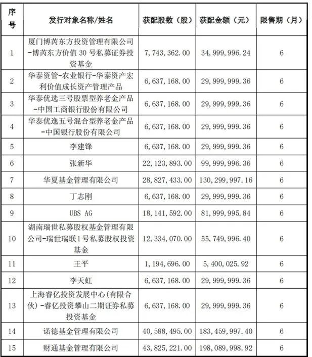 微信圖片_20221202102414.jpg